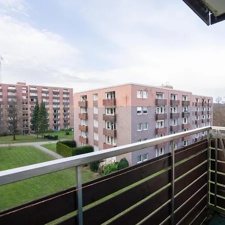 Harzliebe Vier Jahreszeiten