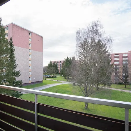 Harzliebe Vier Jahreszeiten *